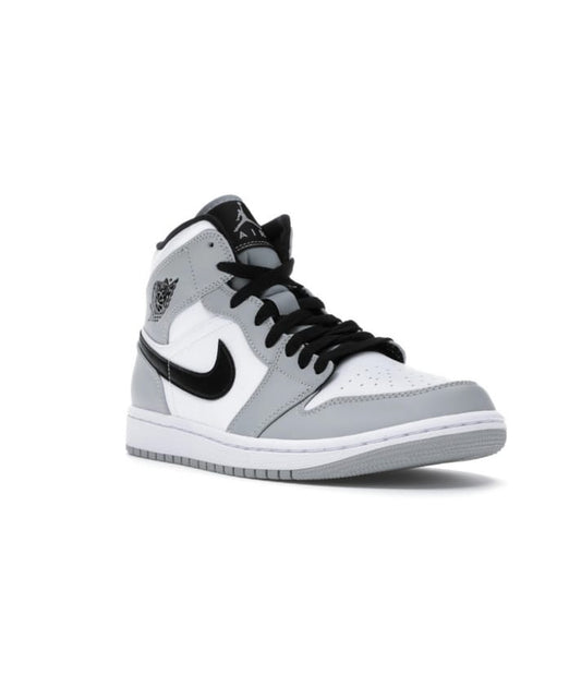 Nike Air Jordon 1