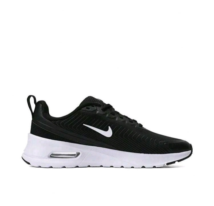 Nike Air Max 2025