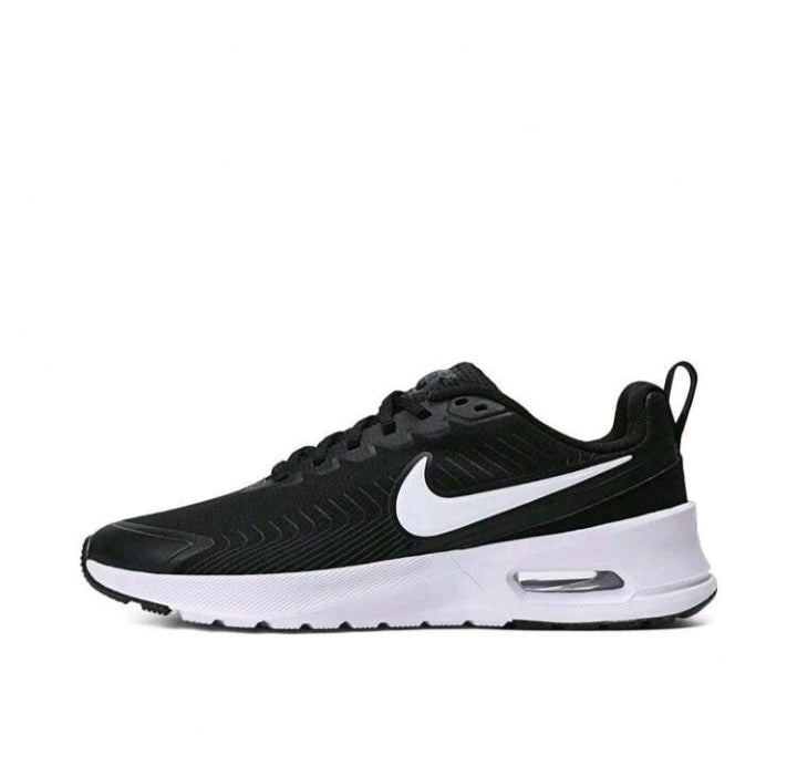 Nike Air Max 2025