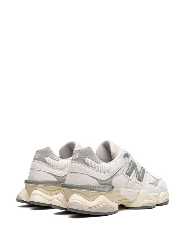 New Balance 9060 "Sea Salt"
