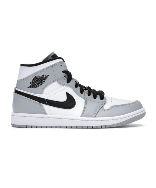 Nike Air Jordon 1